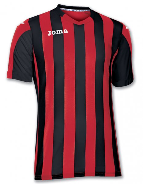 COPA