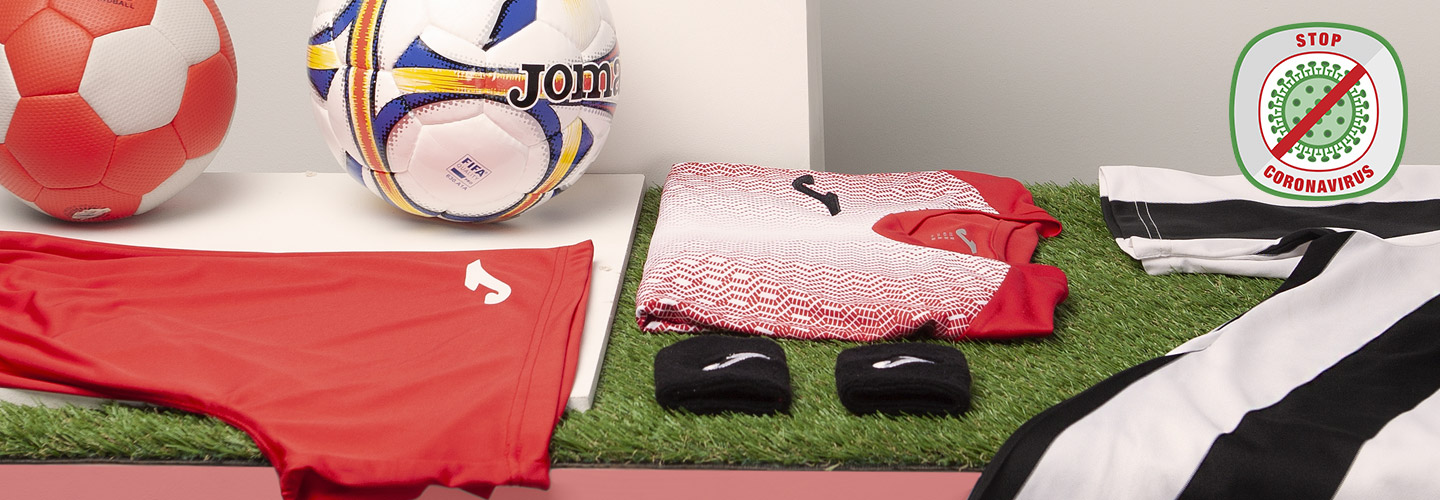 Joma официальный сайт интернет магазин | розничный каталог JOMA SPORT ...
